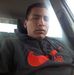 Roger Edson Sullcaray Soto - Facebook