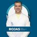 Dr. Edison Rojas - Facebook