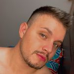 Édison  Rojas - @iam_edi96 - Instagram