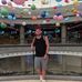 Edison Rojas - Facebook