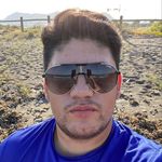 Edison A Rojas Hidalgo - @edison.rojas.5 - Instagram