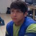 Edison Rojas - Facebook