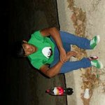 Edison Rojas - @edison.rojas.908 - Instagram