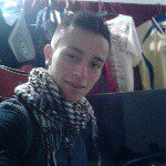 @edison_rojas - Instagram
