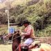 Edison Rojas - Facebook