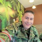 Edison Rojas - @edison.rojas11 - Instagram