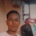 Edison Rojas - Facebook