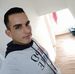 Edison Rojas - Facebook