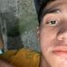 Edison Rojas - Facebook