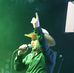Edison Rojas - Facebook