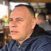 Edison Rojas - Facebook