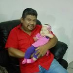 edison rojas - @edison_leand - Instagram