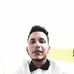 Edison Rojas - Facebook