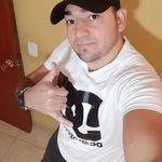 Edison Rojas - @edison.rojas.397948 - Instagram