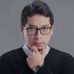 Edison Rojas - Facebook