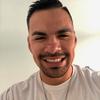 Edison Rojas - @erojas56 - TikTok