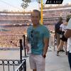 Edison Rojas - @edison.r71 - TikTok