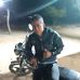 Edison Rojas - Facebook