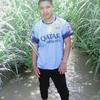 Edison rojas - @edison.rojas67 - TikTok
