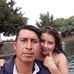 Edison Rojas - Facebook