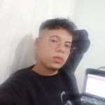 Edison Rojas - @edisonrojas650 - Instagram