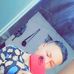 Êdîsôn Rôjâs - Facebook