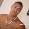 Edison Rojas - @edison.rojas47 - TikTok