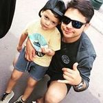 Edison Rojas Castro - @edisonrojascastro - Instagram