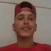 Edison Rojas - @edison.rojas8 - TikTok