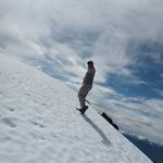 edison rojas romero - @edi_851 - Instagram
