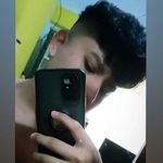 Edison Rojas - @edison_rojas_15 - Instagram