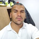 Jhon Edison Rojas - @edison.rojas.5817300 - Instagram