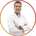 Traumatólogo Ortopedista | ROJAS CTO - @dr.edisonrojas - Instagram