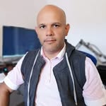 Edison Duran - @edisonroland - Instagram