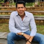 Edison Roland - @edisonroland6 - Instagram