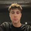 Edison Roland - @user9416804774807 - TikTok