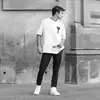 Edison Roland - @user3571978660091 - TikTok