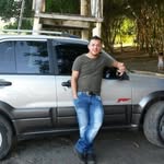 EDISON ROLANDO - @edisonrolando5646 - Instagram
