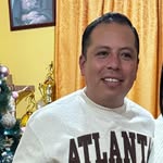 Edison Rolando Alban Garcia - @edisonrolandoalbangarcia - Instagram