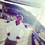 edison rolando cañizares - @edisonrolandocanizares - Instagram