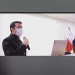 Edison Rolando Cardenas Toala - @edisonrolandocardenastoala - Instagram