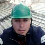 EDISON ROLANDO DELGADO ANDRADE - @edisonrolandodelgad - Instagram
