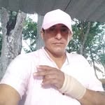 Edison Rolando Delgado Pluas - @edisonrolandodelgado - Instagram