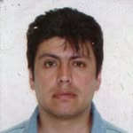 Edison Rolando Enríquez - @edisonrolandoenriquez - Instagram