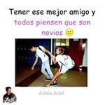 Edison Rolando Holguin Rosado - @edisonrolandoholguinrosado - Instagram