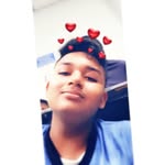 edison rolando holguin rosado - @edisonrolandoholguin - Instagram