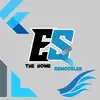 Edison Rolando Lala - @edisonrolandolala - TikTok