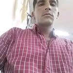 edison rolando leites ribeiro - @edisonrolandoleites - Instagram