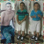 Edison Rolando Loor Loor - @edisonrolandoloorloor - Instagram