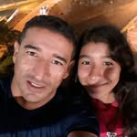 Edison Rolando Moreno Sanchez - @edisonrolandomorenosanchez - Instagram